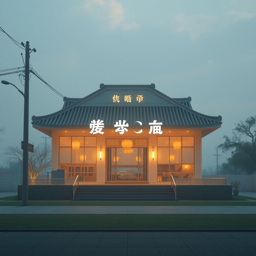 88 วิธีตั้งชื่อร้านแบบมงคล เรียกเงินทองล้นหลาม